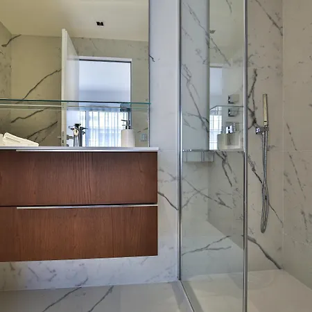 Sublime Promenade Des Appartement
