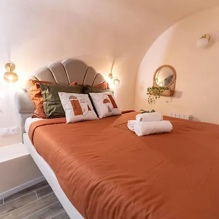 Apartment Avec 2 Jacuzzi Balneo, Parking *