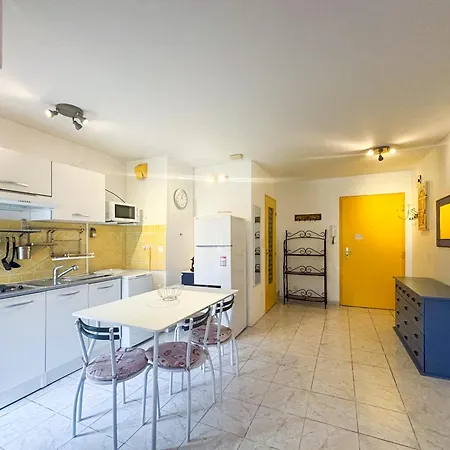Apartment France - Wifi, 3 Pers, Hyper Centre *