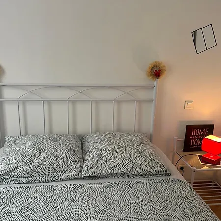 Luxe Et Charme Mediterraneen Face A La Promenade Des Apartment