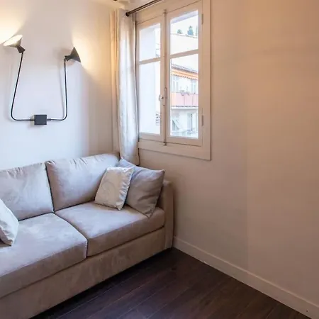 #39 Staywiz Us - Old Town 3 Bdr Ac Balcony 5mins Walk To Sea Apartment Nice