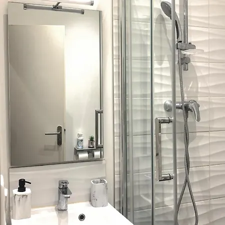 Meuble 1 Piece