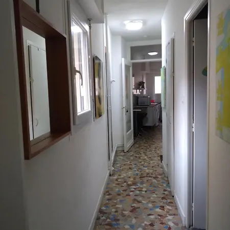 Centre Appartement *