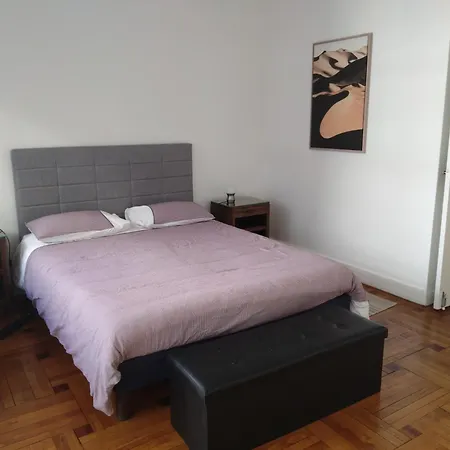 Appartement Centre *