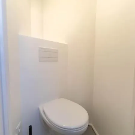 Ag 4 Calif 4 Galaxie Appartement