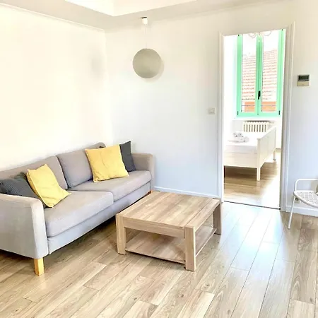 Riviera - Cc Ot La Maison Du Collet Old Town Prom *