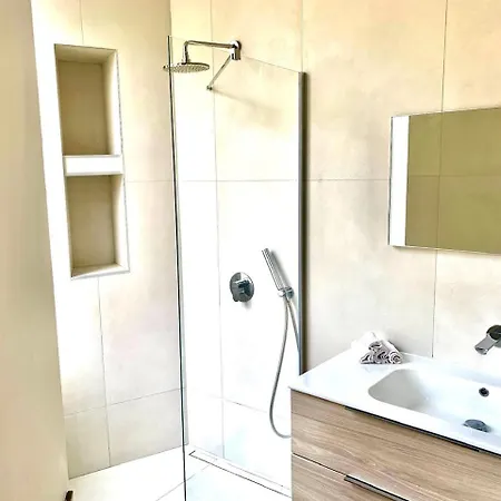 Riviera - Cc Ot La Maison Du Collet Old Town Prom * Nice