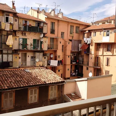 Apartment Studio Acropolis *