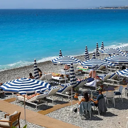 Claudia - -quiet- Near The Sea- Ac- Private Parking Apartment *