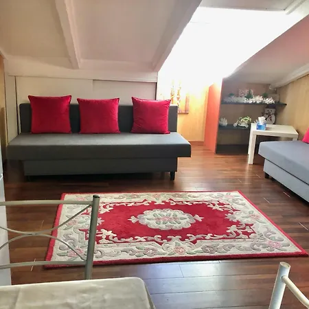 2 Pces Dans Le Carre D Or A 290 M Des Plages Appartement *