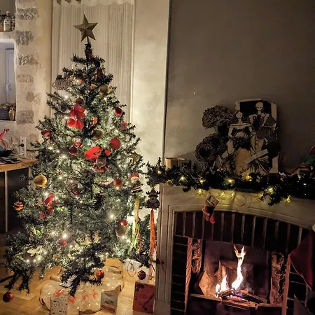 Our Home, Cozy Two Minutes From The Sea - Clima Appartement *