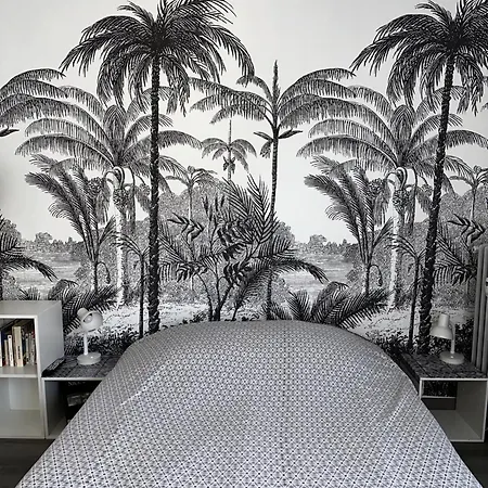 Climatisés Proche Appartement