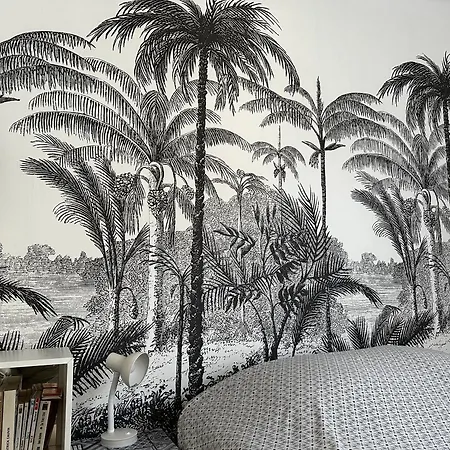Climatisés Proche Appartement *