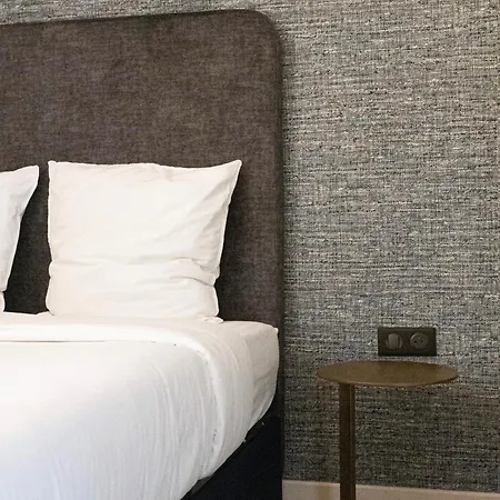 Mini-hôtel Centrum