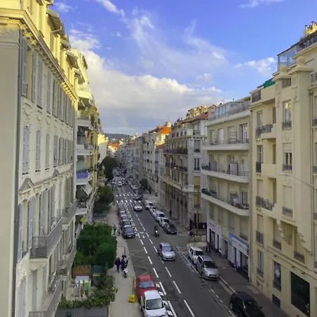 Le Riviera Collection, Signature Collection By Western Hotel