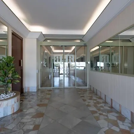 L50 Staywiz Us -2p Rauba Capeu Sea View Ilovenice Balcony&ac Apartment *