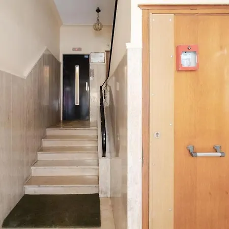 Apartment #10 Staywizus - 2p Fricero 3min To The - Balcon & Ac Nice