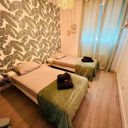 Appartement La Ondine - Spacieux Sur Les Collines Nicoises - Piscine - 2 Parkings - Clim - Wifi