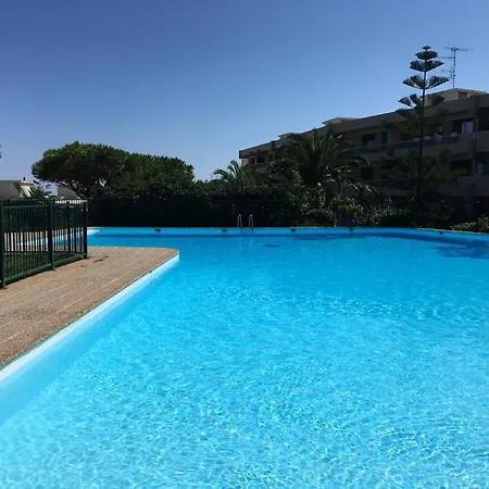 Le Bleu Azur * Nice