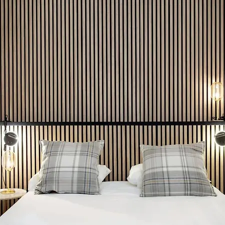 L37staywiz Us - F1 2 Min De La Balcon & Clim * Nice
