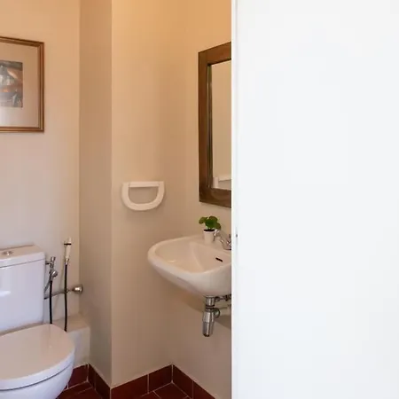 L11 Staywiz Us -claire Fontaine Sea View 2 Bdr Ac Parking Swiming Pool Apartment Nice