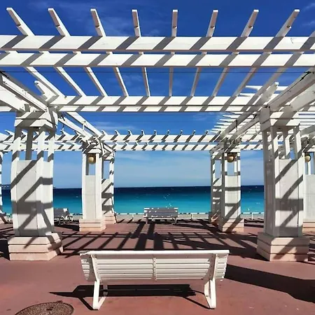 Cosy Logement A 5 Min De La Plage *