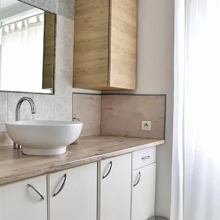 Bel Au Cœur De Appartement *