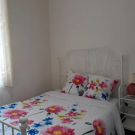Apartment Les Palmiers Niceairport, Beach200m, 2bedrooms, Wifi Optic *