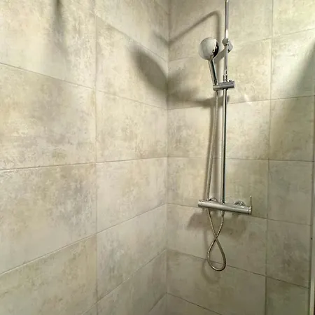 Appartement Carré D'or