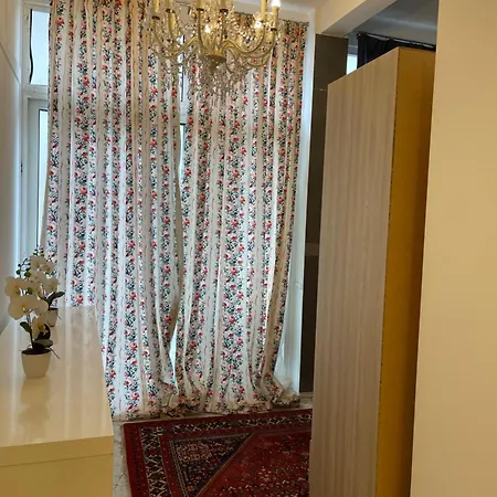 Appartement Imperia 2 *