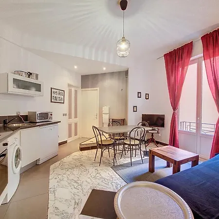 Appartement Nestor&jeeves - Noe - - Close Sea - Spacious