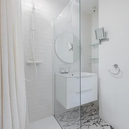 Royal Riviera Appartement Nice