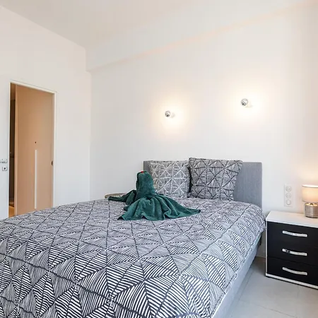 Appartement Royal Riviera Nice