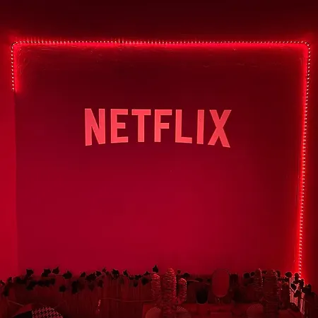 Avec Cinéma à 200m De La