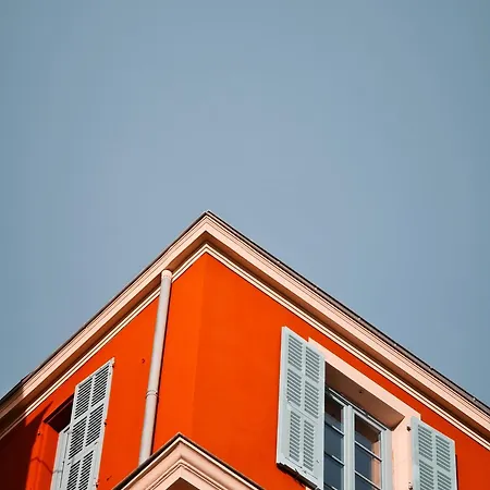 Appartement Avec Cinéma à 200m De La *