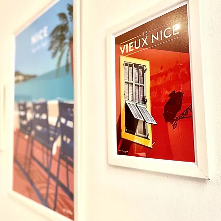 Avec Cinéma à 200m De La Appartement