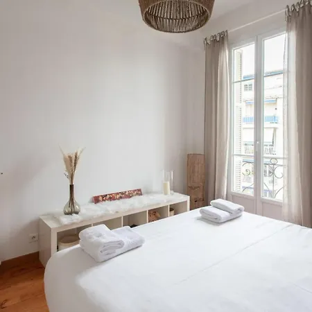Apartment Horla Furnished Flat