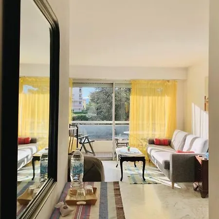 Apartment Elite Oasis Of Tranquility For A Harmonious Holiday *