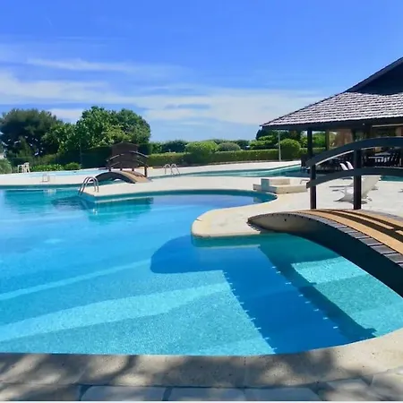Apartment Elite Oasis Of Tranquility For A Harmonious Holiday Nice