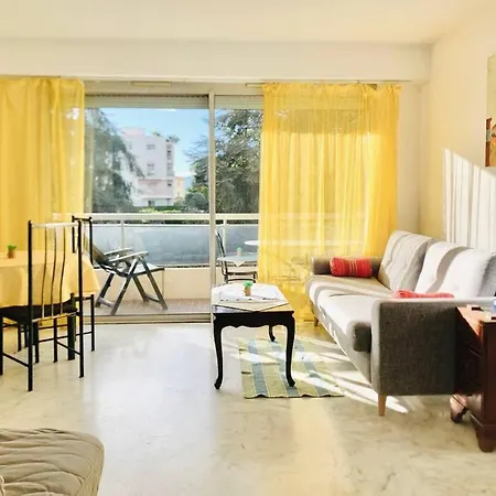 Apartment Elite Oasis Of Tranquility For A Harmonious Holiday