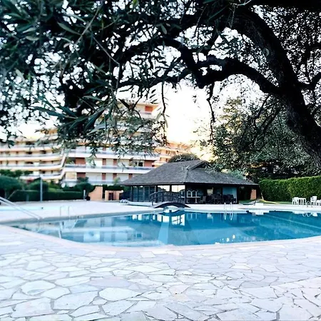 Apartment Elite Oasis Of Tranquility For A Harmonious Holiday *