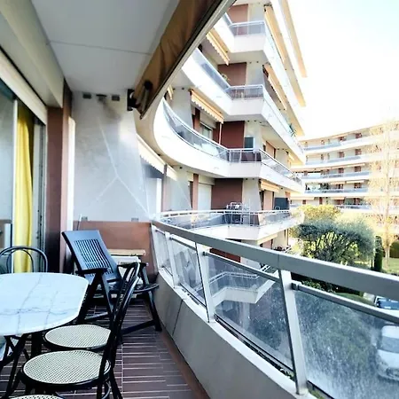 Apartment Elite Oasis Of Tranquility For A Harmonious Holiday