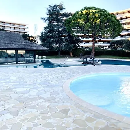 Apartment Elite Oasis Of Tranquility For A Harmonious Holiday *