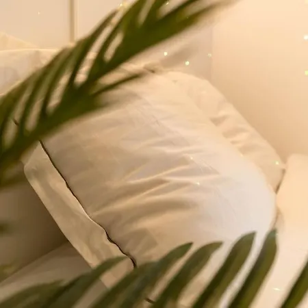 Apartment Ag5 Joli Cosy, Proche Mer, Wifi Nice