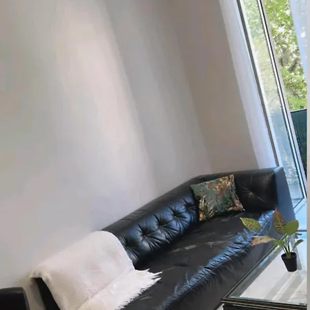 Appartement Good Time Familly