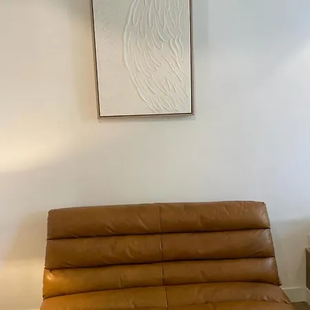 Le G 1 Appartement Nice