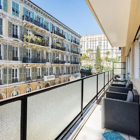 Notre Dame - Huge Sunny Modern 2br Flat - Terrace Appartement *