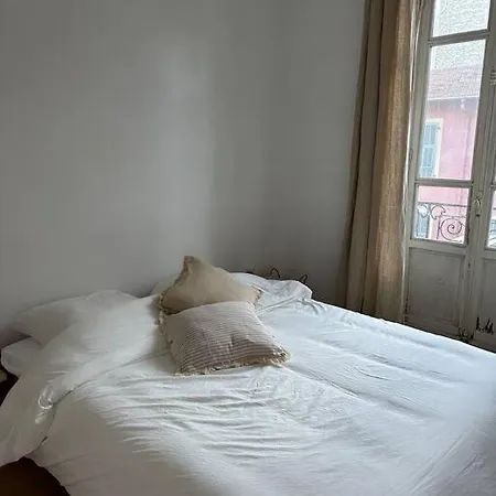 Cosy * Nice