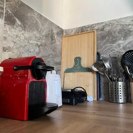 Studio Elegant Avec Acces A La Piscine