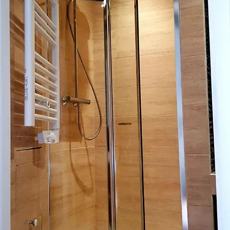 Appartement Joyau Rare Port De Nice